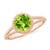 1.40 carats