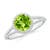 1.40 carats
