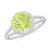 2.00 carats