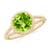 2.00 carats
