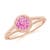 1.00 carat