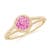 1.00 carat