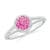 1.00 carat