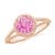 1.60 carats