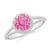 1.60 carats