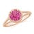 1.60 carats