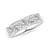 1 carat