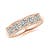 1 carat