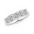 1 carat