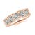 1 1/2 carats