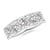 2 carats