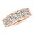2 carats