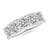 2 carats