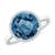 4.94 carats