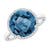 6.47 carats