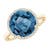 6.47 carats