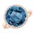 8.50 carats
