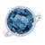 8.50 carats