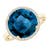 8.50 carats