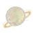 2.04 carats