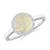1.26 carats
