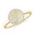 1.26 carats