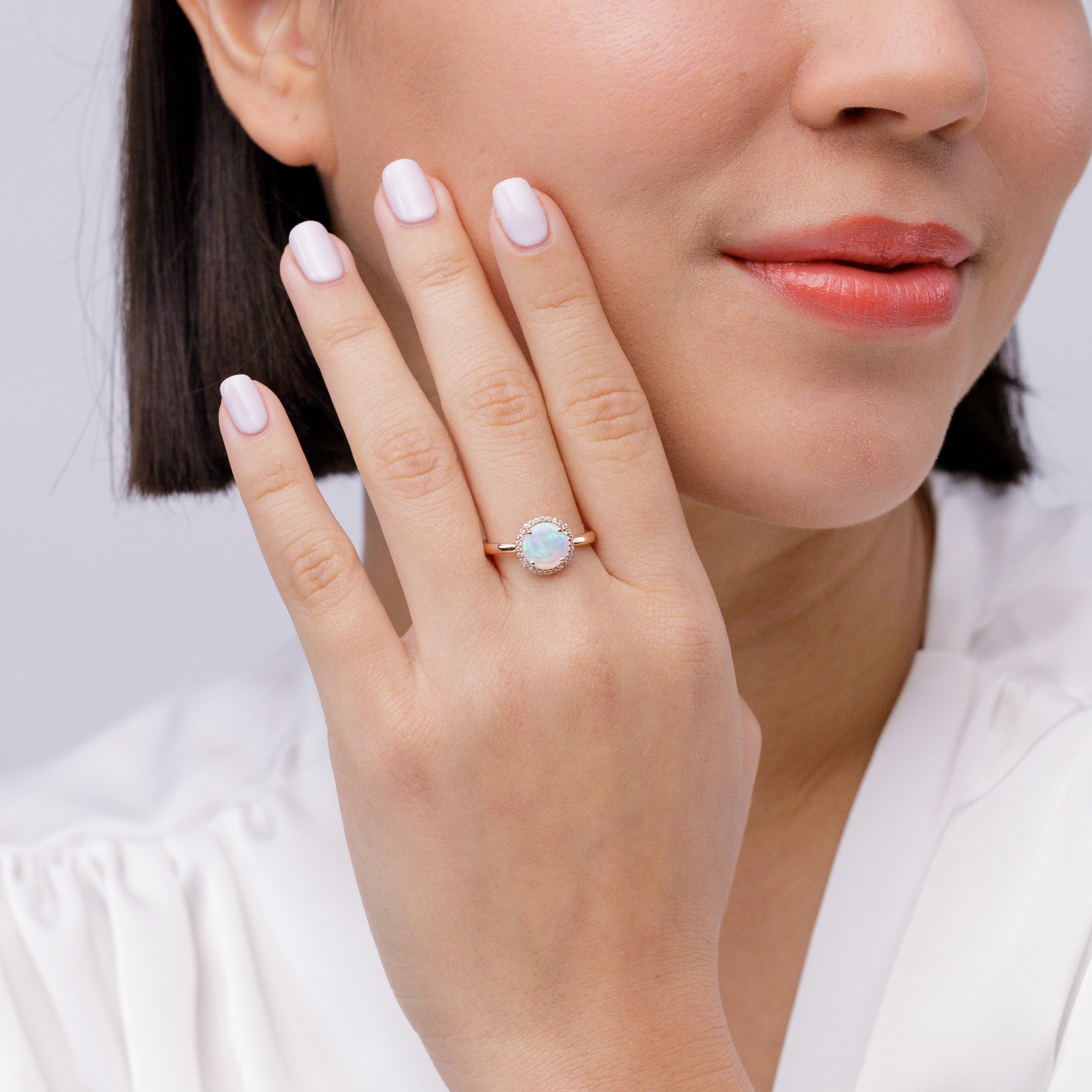 SR1872OPD lifestyle image - lifestyle 4