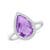 2.80 carats