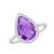 2.80 carats
