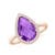 2.80 carats