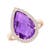 5.10 carats