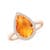 2.37 carats