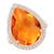 10.57 carats