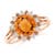 2.10 carats