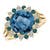 5.32 carats