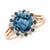 2.70 carats