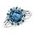 2.70 carats