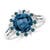 2.70 carats