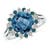 3.88 carats