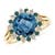 3.88 carats