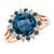 3.88 carats