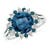 3.88 carats