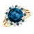 3.88 carats