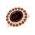 3.80 carats