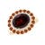3.80 carats