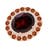 6.76 carats