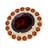 6.76 carats