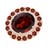 6.76 carats
