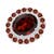6.76 carats