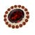 6.76 carats